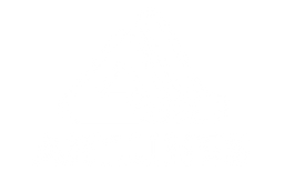 artlines